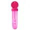 Stick per bolle di sapone - SOPLA - Anteprima 2
