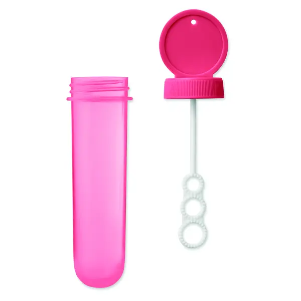 Stick per bolle di sapone - SOPLA - Immagine 3