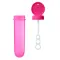 Stick per bolle di sapone - SOPLA - Anteprima 3