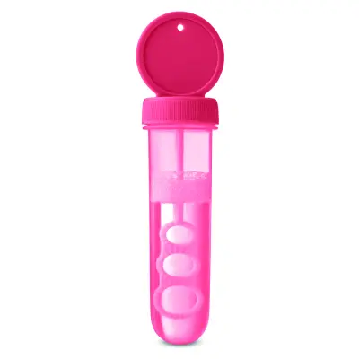Stick per bolle di sapone - SOPLA - Immagine 4