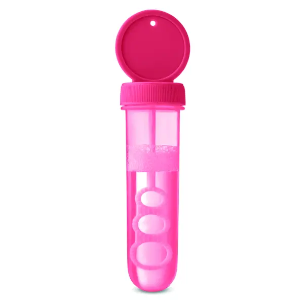 Stick per bolle di sapone - SOPLA - Immagine 4
