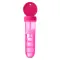Stick per bolle di sapone - SOPLA - Anteprima 4