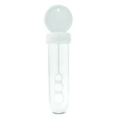 Stick per bolle di sapone - SOPLA - Immagine 5