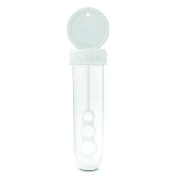 Stick per bolle di sapone - SOPLA - Immagine 5