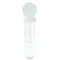 Stick per bolle di sapone - SOPLA - Anteprima 5