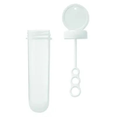 Stick per bolle di sapone - SOPLA - Immagine 6