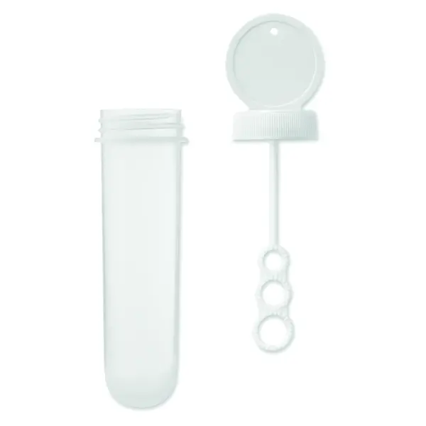 Stick per bolle di sapone - SOPLA - Immagine 6