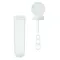 Stick per bolle di sapone - SOPLA - Anteprima 6