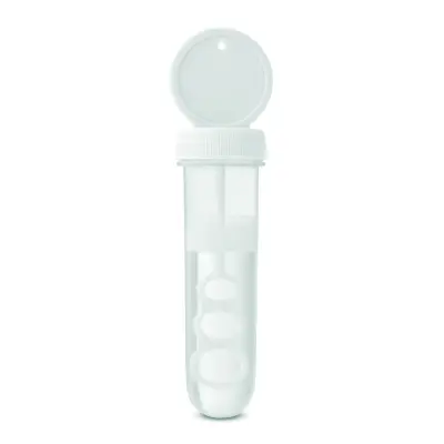 Stick per bolle di sapone - SOPLA - Immagine 7