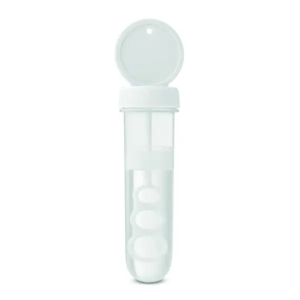 Stick per bolle di sapone - SOPLA - Immagine 7
