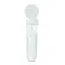 Stick per bolle di sapone - SOPLA - Anteprima 7