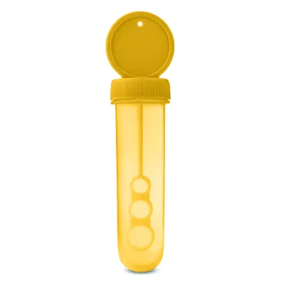 Stick per bolle di sapone - SOPLA - Immagine 8