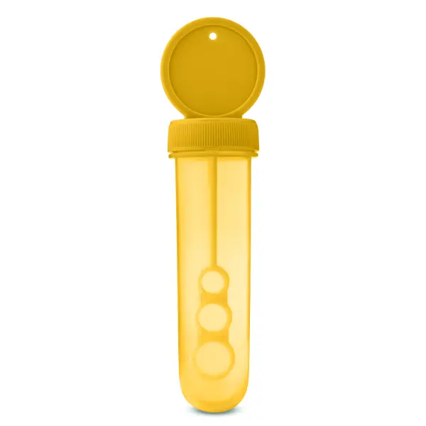 Stick per bolle di sapone - SOPLA - Immagine 8