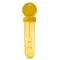 Stick per bolle di sapone - SOPLA - Anteprima 8