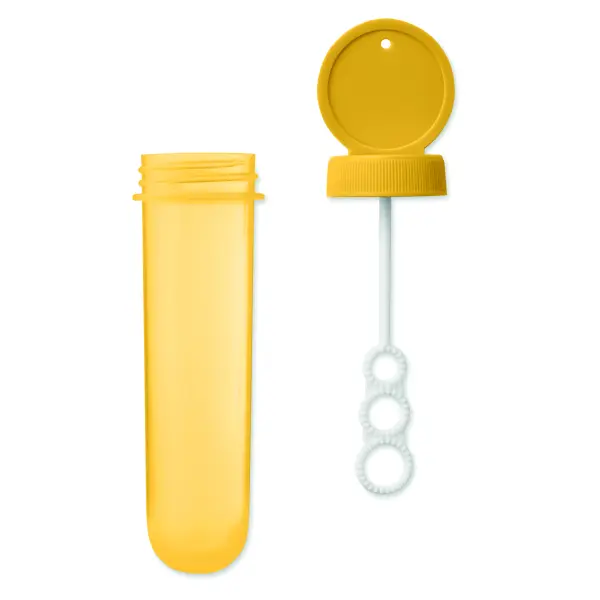 Stick per bolle di sapone - SOPLA - Immagine 9