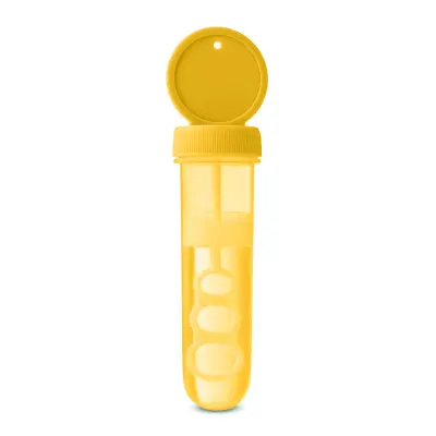 Stick per bolle di sapone - SOPLA - Immagine 10