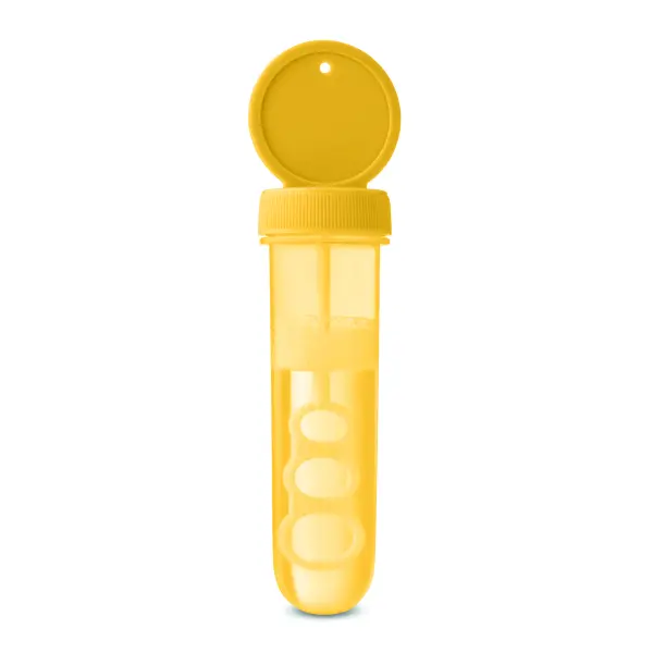 Stick per bolle di sapone - SOPLA - Immagine 10
