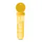 Stick per bolle di sapone - SOPLA - Anteprima 10