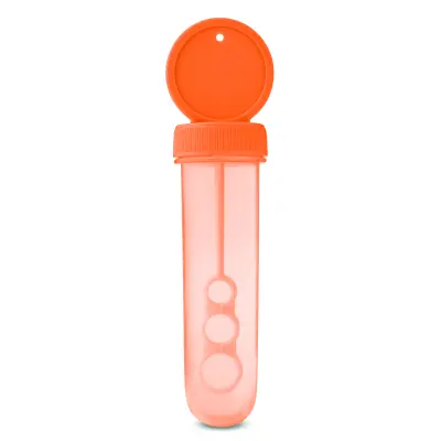 Stick per bolle di sapone - SOPLA - Immagine 20