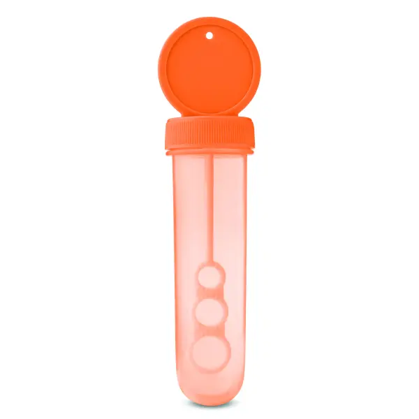 Stick per bolle di sapone - SOPLA - Immagine 20