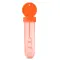 Stick per bolle di sapone - SOPLA - Anteprima 20