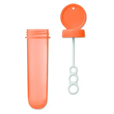 Stick per bolle di sapone - SOPLA - Immagine 21