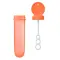 Stick per bolle di sapone - SOPLA - Anteprima 21