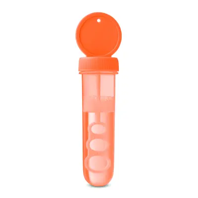 Stick per bolle di sapone - SOPLA - Immagine 22