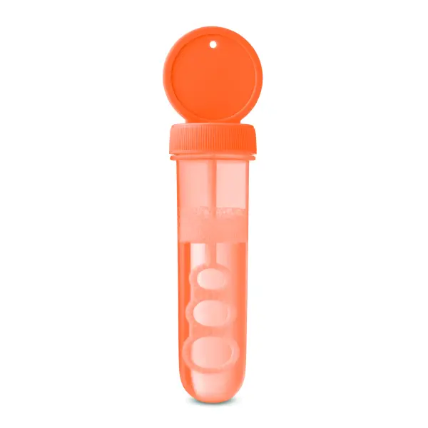 Stick per bolle di sapone - SOPLA - Immagine 22