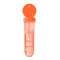 Stick per bolle di sapone - SOPLA - Anteprima 22