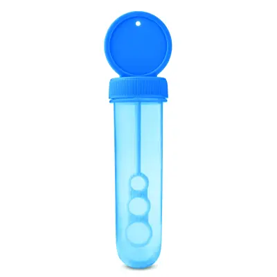 Stick per bolle di sapone - SOPLA - Immagine 11
