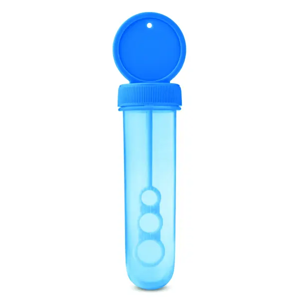 Stick per bolle di sapone - SOPLA - Immagine 11