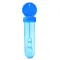 Stick per bolle di sapone - SOPLA - Anteprima 11