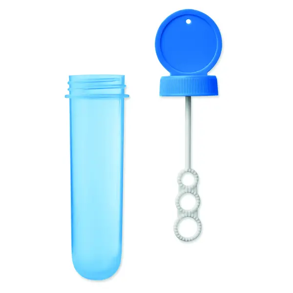 Stick per bolle di sapone - SOPLA - Immagine 12