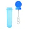 Stick per bolle di sapone - SOPLA - Anteprima 12
