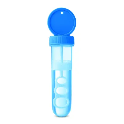 Stick per bolle di sapone - SOPLA - Immagine 13