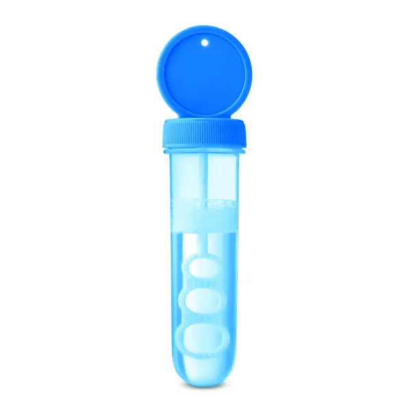 Stick per bolle di sapone - SOPLA - Immagine 13