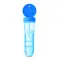 Stick per bolle di sapone - SOPLA - Anteprima 13