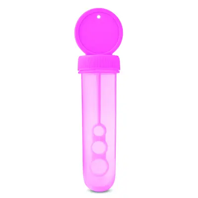 Stick per bolle di sapone - SOPLA - Immagine 14