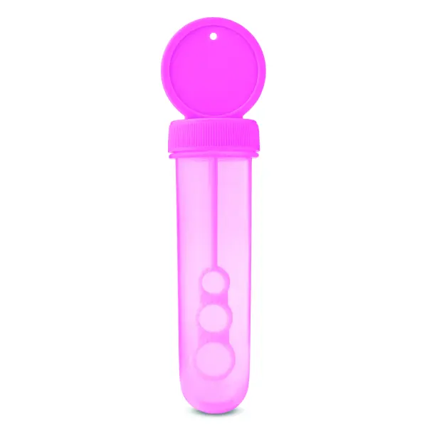 Stick per bolle di sapone - SOPLA - Immagine 14