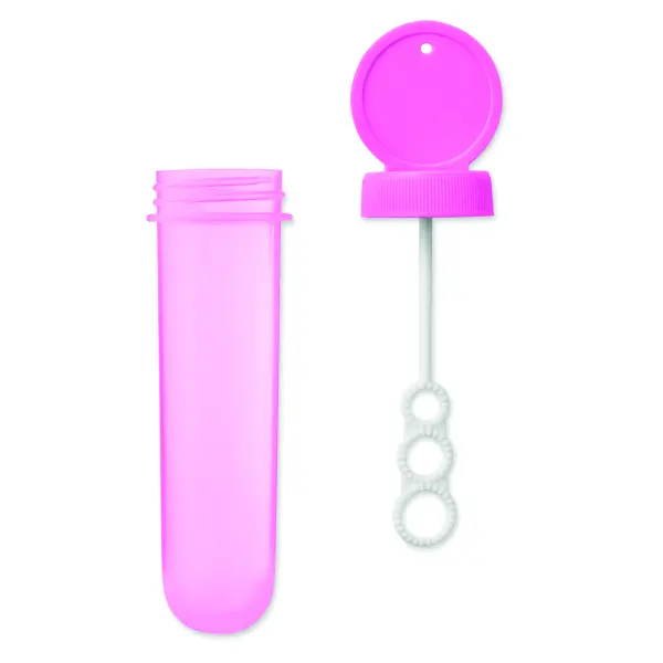 Stick per bolle di sapone - SOPLA - Immagine 15