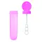 Stick per bolle di sapone - SOPLA - Anteprima 15