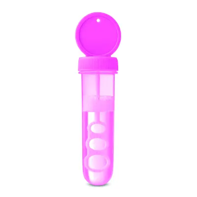 Stick per bolle di sapone - SOPLA - Immagine 16