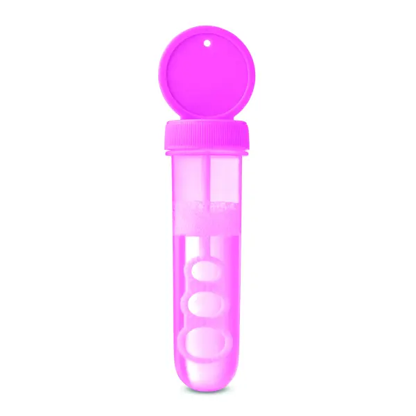 Stick per bolle di sapone - SOPLA - Immagine 16