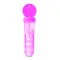 Stick per bolle di sapone - SOPLA - Anteprima 16