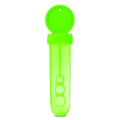 Stick per bolle di sapone - SOPLA - Immagine 17