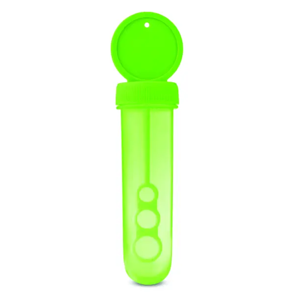 Stick per bolle di sapone - SOPLA - Immagine 17