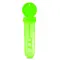 Stick per bolle di sapone - SOPLA - Anteprima 17