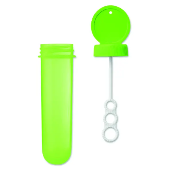 Stick per bolle di sapone - SOPLA - Immagine 18