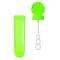 Stick per bolle di sapone - SOPLA - Anteprima 18